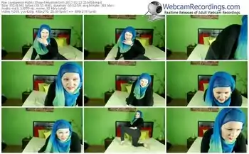 livejasmin-muslliimgirll-webcam-show-02_22_2017-21_04_58