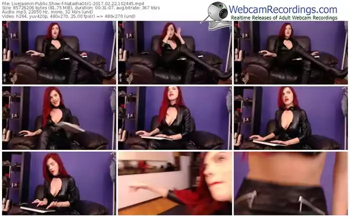 livejasmin-natashaotil1-webcam-show-02_22_2017-10_24_45