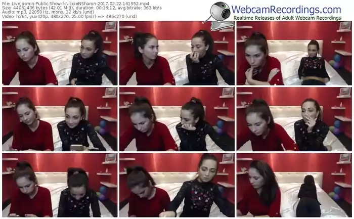 livejasmin-nicolensharon-webcam-show-02_22_2017-16_19_52