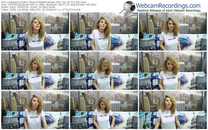 livejasmin-petitedesiree-webcam-show-02_22_2017-01_14_35