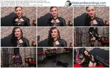 livejasmin-sensualsub4u-webcam-show-02_22_2017-12_19_47