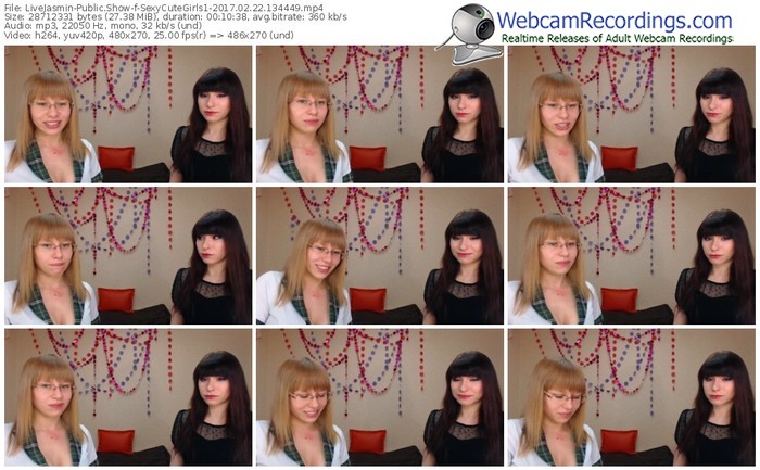 livejasmin-sexycutegirls1-webcam-show-02_22_2017-13_44_49