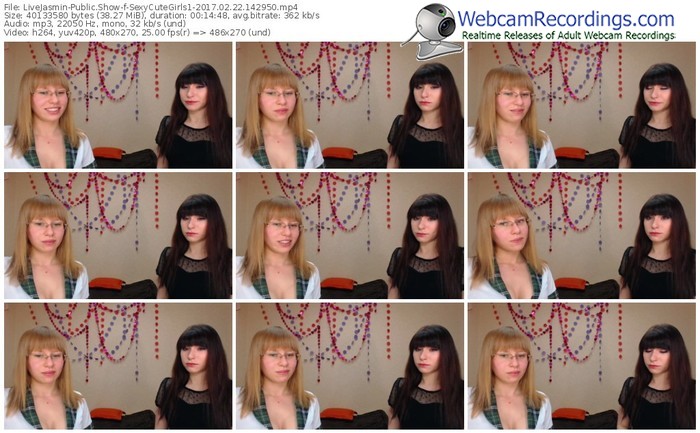 livejasmin-sexycutegirls1-webcam-show-02_22_2017-14_29_50