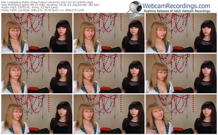 livejasmin-sexycutegirls1-webcam-show-02_22_2017-14_49_50
