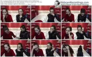 livejasmin-sharonxnicole-webcam-show-02_22_2017-16_09_53