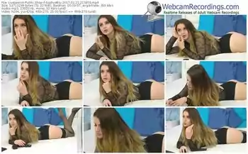 livejasmin-sophyeblu-webcam-show-02_22_2017-21_59_59