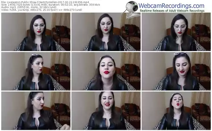 livejasmin-switchyhellen-webcam-show-02_22_2017-19_19_56