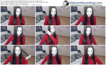 livejasmin-tiffaniflirty-webcam-show-02_22_2017-07_09_42