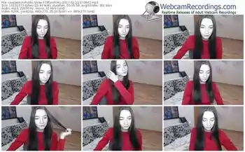 livejasmin-tiffaniflirty-webcam-show-02_22_2017-07_09_42