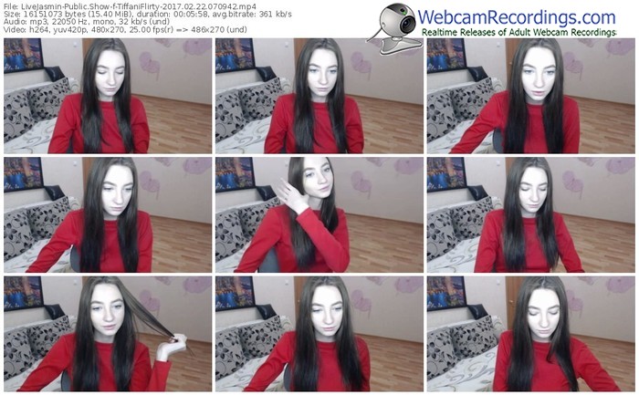 livejasmin-tiffaniflirty-webcam-show-02_22_2017-07_09_42