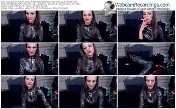 livejasmin-trainmetobeyours-webcam-show-02_22_2017-12_34_48