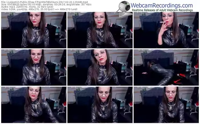 livejasmin-trainmetobeyours-webcam-show-02_22_2017-12_34_48