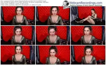 livejasmin-wantedsublover-webcam-show-02_22_2017-03_04_37