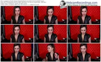 livejasmin-wantedsublover-webcam-show-02_22_2017-20_34_57