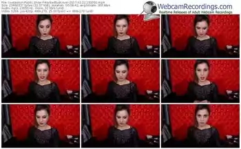 livejasmin-wantedsublover-webcam-show-02_22_2017-23_20_01