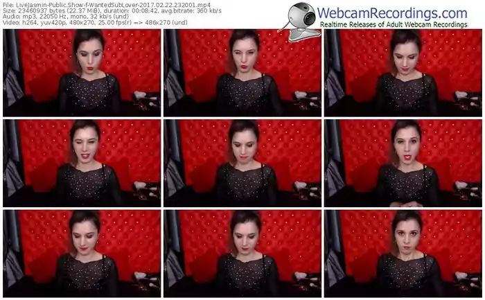 livejasmin-wantedsublover-webcam-show-02_22_2017-23_20_01