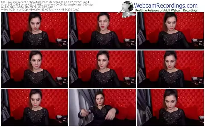 livejasmin-wantedsublover-webcam-show-02_22_2017-23_35_01