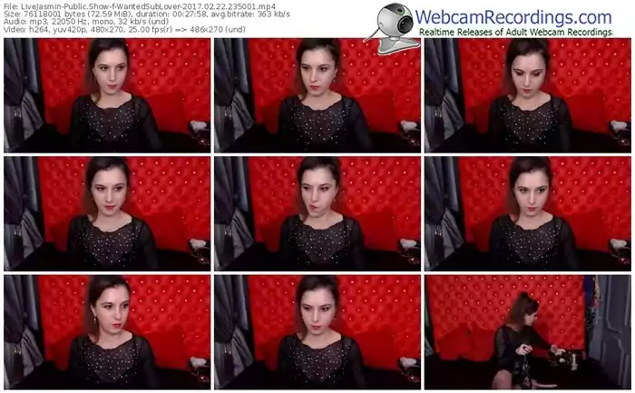 livejasmin-wantedsublover-webcam-show-02_22_2017-23_50_01