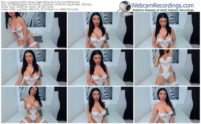 livejasmin-aphr0dyte-webcam-show-02_22_2017-23_05_00