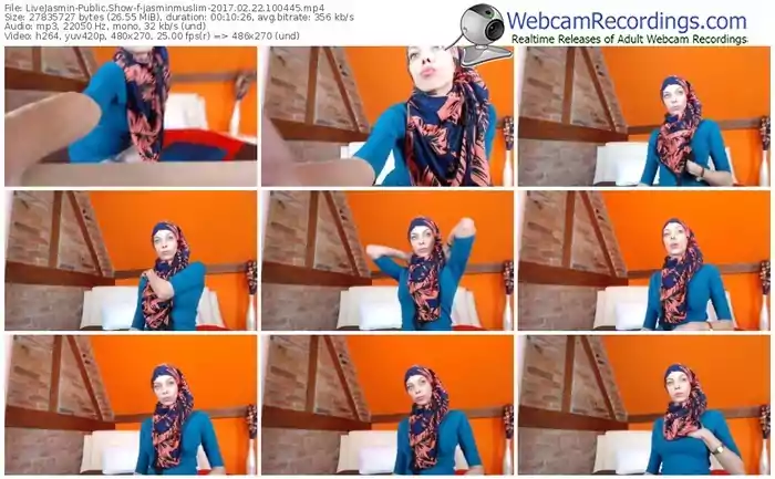livejasmin-jasminmuslim-webcam-show-02_22_2017-10_04_45