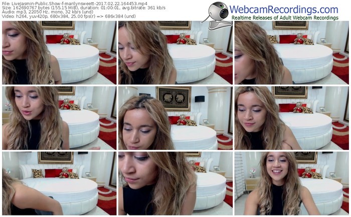 livejasmin-marilynsweett-webcam-show-02_22_2017-16_44_53