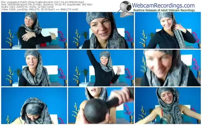 livejasmin-salmamuslim-webcam-show-02_22_2017-09_59_45
