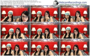 livejasmin-anyanddana-webcam-show-02_23_2017-05_17_45