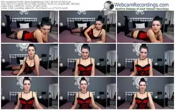 livejasmin-addaamour-webcam-show-02_23_2017-13_12_55