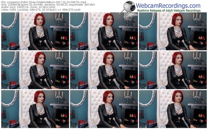 livejasmin-adelindeburn-webcam-show-02_23_2017-09_47_51