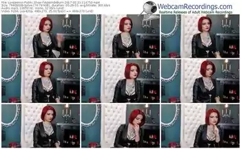 livejasmin-adelindeburn-webcam-show-02_23_2017-11_47_53