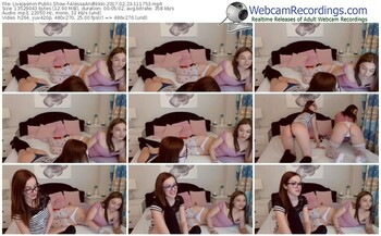 livejasmin-alessaandnikki-webcam-show-02_23_2017-11_17_53