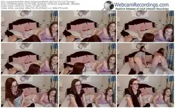 livejasmin-alessaandnikki-webcam-show-02_23_2017-11_17_53