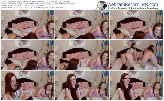 livejasmin-alessaandnikki-webcam-show-02_23_2017-11_17_53