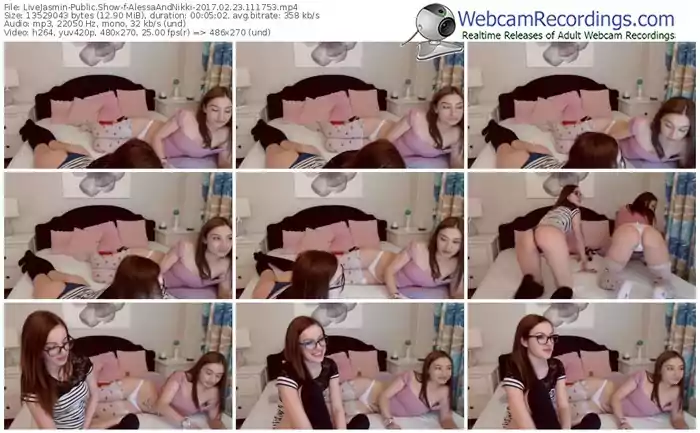 livejasmin-alessaandnikki-webcam-show-02_23_2017-11_17_53