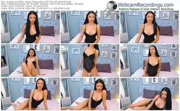 livejasmin-alesyasky-webcam-show-02_23_2017-19_43_03