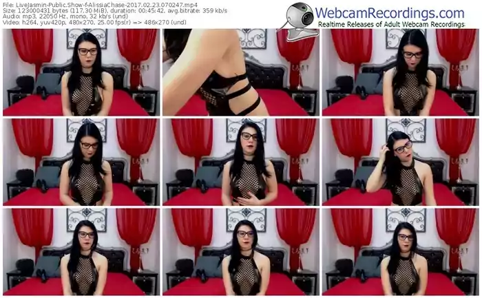 livejasmin-alissiachase-webcam-show-02_23_2017-07_02_47