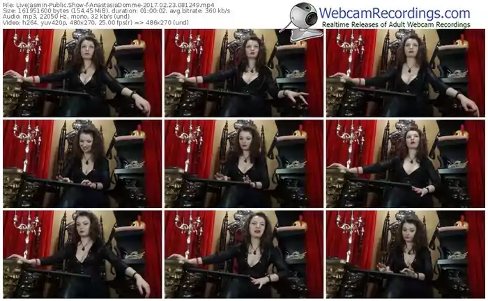 livejasmin-anastasiadomme-webcam-show-02_23_2017-08_12_49