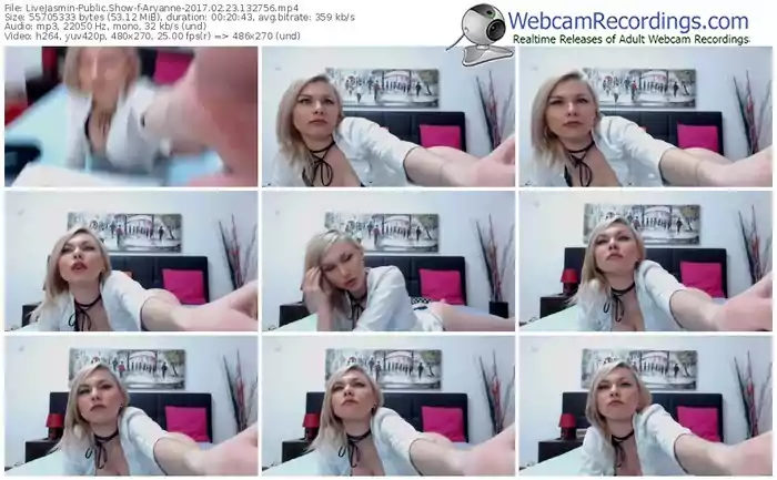livejasmin-aryanne-webcam-show-02_23_2017-13_27_56
