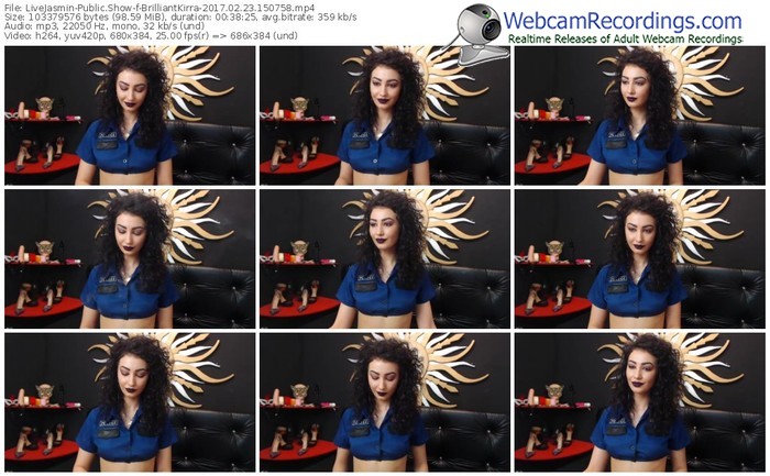livejasmin-brilliantkirra-webcam-show-02_23_2017-15_07_58