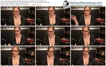 livejasmin-bustysubmissive-webcam-show-02_23_2017-21_38_05