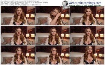 livejasmin-freiya-webcam-show-02_23_2017-03_37_43