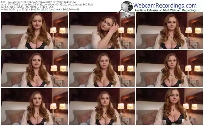 livejasmin-freiya-webcam-show-02_23_2017-03_37_43