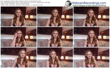 livejasmin-freiya-webcam-show-02_23_2017-04_47_45