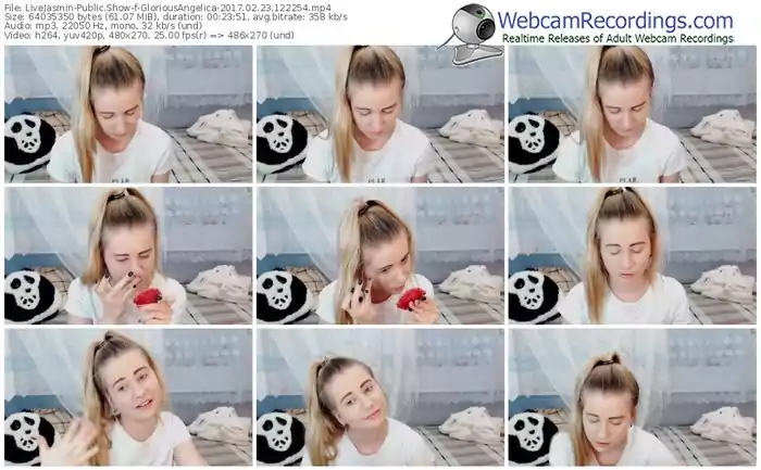 livejasmin-gloriousangelica-webcam-show-02_23_2017-12_22_54