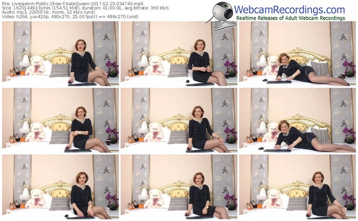 livejasmin-katequeen-webcam-show-02_23_2017-03_47_43