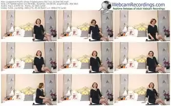 livejasmin-katequeen-webcam-show-02_23_2017-04_47_43