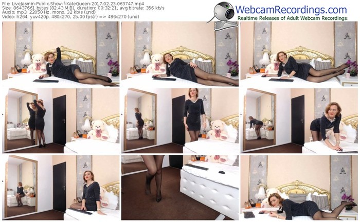 livejasmin-katequeen-webcam-show-02_23_2017-06_37_47