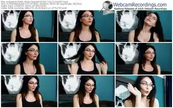 livejasmin-kaylamild-webcam-show-02_23_2017-23_33_07