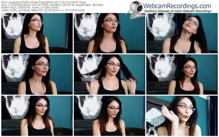 livejasmin-kaylamild-webcam-show-02_23_2017-23_33_07