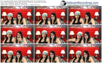 livejasmin-mariana4isabela-webcam-show-02_23_2017-05_22_45